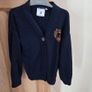 Uniforms Image 5