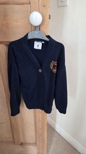 Uniforms