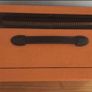 Orange Rockerverb 100 Head MK1 Image 3