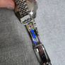 Batman GMT Master Automatic watch Image 3