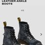 Dr Martens Image 9