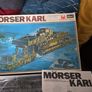 Model Kit Image 2