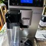 Coffee machine Image 4