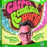 Stewart Lee Stand Up Comedy DVD Bundle Image 2