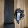 HP 2013 UltraSlim Docking Station Image 2