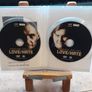 Love/Hate - Complete Series 5 - DVD Boxset Image 3