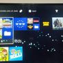 Ps4 Modded Image 8