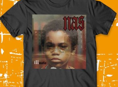 Unique T-shirt's with any album cover of your choice in any size. The T-shirt is good quality