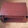 Free TV stand Image 2