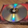 Nas - Street's Disciple - Double album CD Image 6