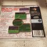 World League Soccer 98 Complete Top PS1 Game For Sale Here Image 3