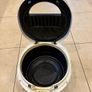 Tefal deep fry fryer Image 4