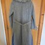 coat Image 2