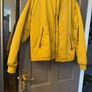Zara jacket Image 2