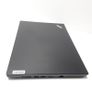 Lenovo ThinkPad L14 Gen 1 | AMD Ryzen 3 PRO 4450U | 14" HD Laptop Image 7