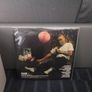 Idles - Joy As An Act of Resistance Vinyl Image 2