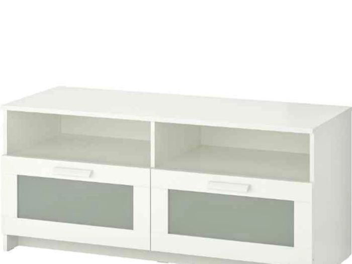 Ikea Brimnes TV