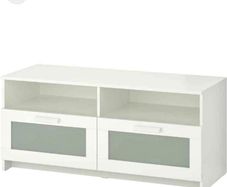 Ikea Brimnes TV