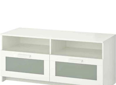 Ikea Brimnes TV