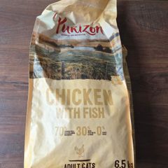 Purizon Dry Food 6.5kg Grain Free Bundle