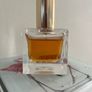 Panah London Pink Marc de Champagne Truffle 30ml EDP Image 2