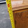 Art Deco tallboy cabinet Image 9