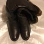 Naturalizer Boots, size EU-39, UK-6 Image 6