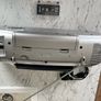 Phillips Stereo Cassette Recorder Image 3