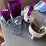 centrifugal juicer Image 2