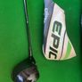 Callaway Epic Speed Driver Image 6