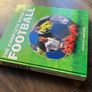 'The Complete Book of Football' Book - Hardback Image 6