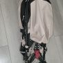 Silver Cross Stroller Image 3