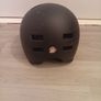 Quality MANGOOSE Helmet M-Size Image 3