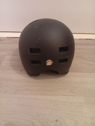 Quality MANGOOSE Helmet M-Size