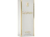J'ADORE Alternative - Eau De Parfum 100ml - JFenzi LA'AMORE Women