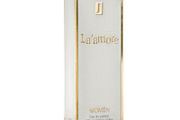 J'ADORE Alternative - Eau De Parfum 100ml - JFenzi LA'AMORE Women