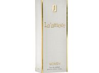 main image for ad J'ADORE Alternative - Eau De Parfum 100ml - JFenzi LA'AMORE Women