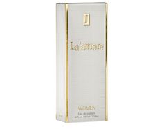 J'ADORE Alternative - Eau De Parfum 100ml - JFenzi LA'AMORE Women