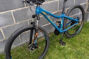 Giant Bliss Mountain Bike