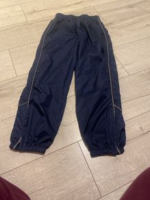 waterproof trousers for child