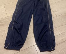 waterproof trousers for child