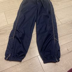 waterproof trousers for child