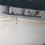 shelf Image 3