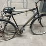 mountain bike Image 6