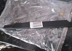 Grant Backboiler Bars