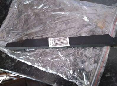 Grant Backboiler Bars
