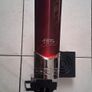 Large Smithwicks beer tap tower Image 4
