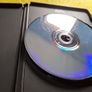Eye Toy Play 3 PlayStation2 Ps2 Games Original Image 8