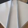 Bach Stradivarius 42AF Tenor Trombone with Infinity Valve Open Wrap F Attachment Image 3