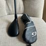 Hybrid Ping G425 3  19degree Image 3